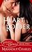 Heart Robber (Lifestyle by ...