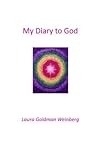My Diary to God