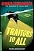 Traitors to All by Giorgio Scerbanenco