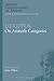 Dexippus: On Aristotle Categories