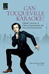 Trending Books