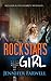 Rock Star's Girl