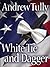 White Tie And Dagger