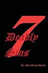 Seven Deadly Sins by Mary Reason Theriot