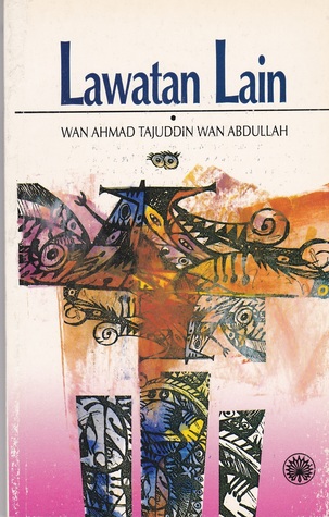 Lawatan Lain