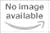Space Planning Basics 2ND Edition by Mark Karlen