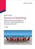 Tourismus-Marketing: Markto...