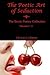 The Poetic Art of Seduction: Erotic Poetry Collection