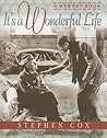 It's a Wonderful Life: A Memory Book It's a Wonderful Life: A Memory Book