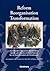 Reform, Reorganisation, Transformation by Karl-Heinz Lutz