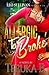 Allergic to Broke