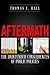 Aftermath: The Unintended C...