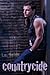 Countrycide