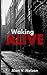 Waking Alive by Alan V. Nelson