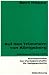 Auf den Trümmern von Königsberg: Kaliningrad 1946-1970 (Schriftenreihe der Vierteljahrshefte für Zeitgeschichte, 80) (German Edition)
