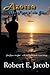 Azorea: The Final Hope (Azorea Trilogy)