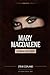 Mary Magdalene: A Woman Who Loved (1st Century Trilogy: Book One)
