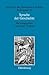 Sprache der Geschichte (Schriften des Historischen Kollegs, 62) by Jürgen Trabant