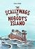 The Scallywags of Nobody's Island