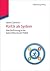 Politik als System by Edwin Czerwick