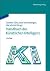 Handbuch Der Kunstlichen In...