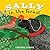 Sally in the Forest (Sally ...