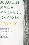 Stories
