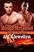 Fixated (Mingo McCloud, #5)