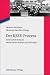 Der KSZE-Prozess by Helmut Altrichter