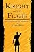 Knight of the Flame (Childr...
