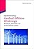 Handbuch Offshore-Windenerg...