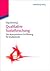 Qualitative Sozialforschung...