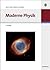 Moderne Physik (German Edition)