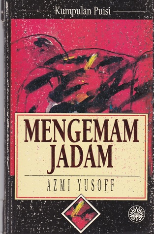 Mengemam Jadam