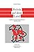 Politik auf dem Land: Studien zur bayerischen Provinz 1945 bis 1972 (Quellen und Darstellungen zur Zeitgeschichte, 56) (German Edition)