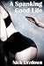 A Spanking Good Life