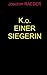 K.o. Einer Siegerin