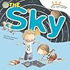 The Sky (The Solar System)