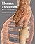 Human Evolution: Processes and Adaptations
