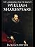 101 Amazing Facts about William Shakespeare