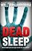 Dead Sleep