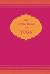 The Little Book of Yoga