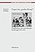 Gegen den "großen" Krieg?: Entspannung in den Internationalen Beziehungen 1911-1914 (Studien zur Internationalen Geschichte, 12) (German Edition)