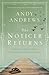 The Noticer Returns: Sometimes You Find Perspective, and Sometimes Perspective Finds You