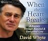 When the Heart Br...
