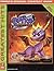 Spyro 2 : Ripto's Rage: Pri...