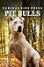 Pit bull - Curious Kids Press: Kids book about animals and wildlife, Children's books 4-6