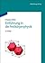 Einführung in die Festkörperphysik (German Edition)