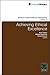 Achieving Ethical Excellence by Alan Tapper Howard Harris H...