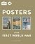 Posters of the First World War